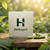 HERBIFY PROGRAM Permanent SOLUTION For Men with complete CONSULTATION