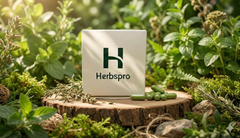 HERBIFY PROGRAM Permanent SOLUTION For Men with complete CONSULTATION