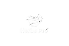 Herbs Pro