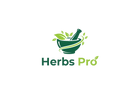 Herbs Pro